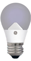 refrigerator light bulb 3