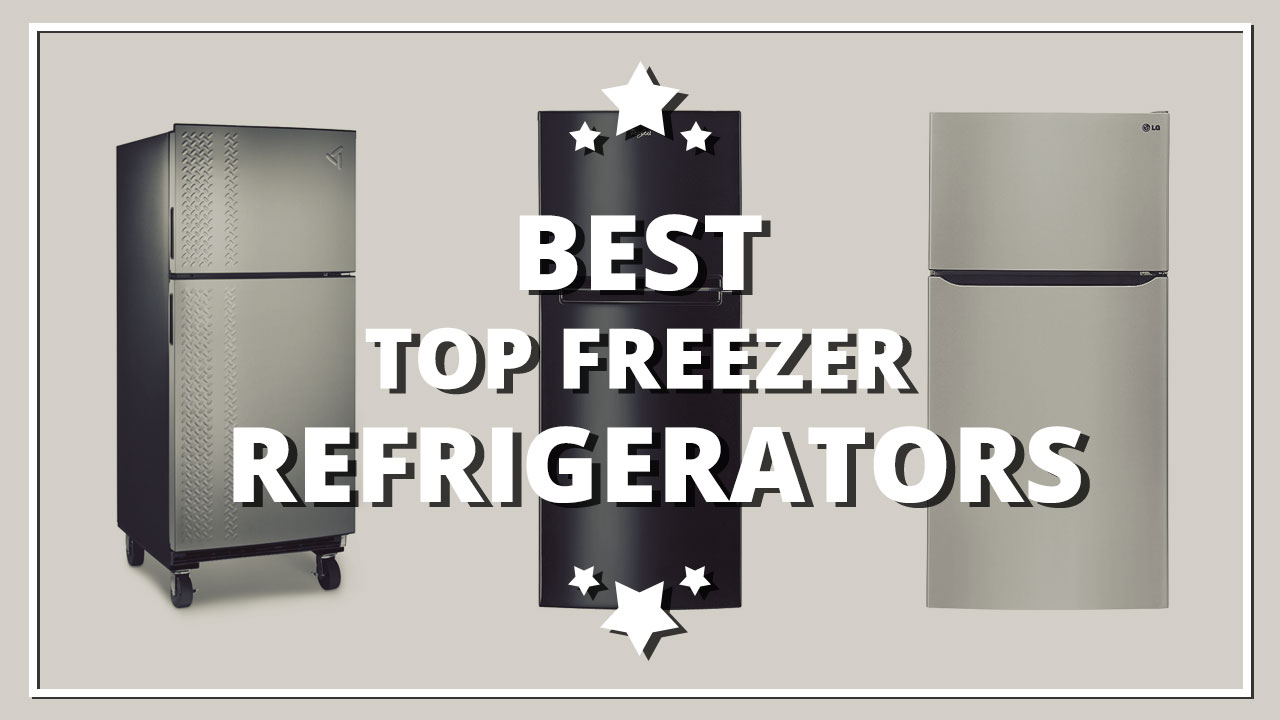 what-is-the-best-top-freezer-refrigerator-2