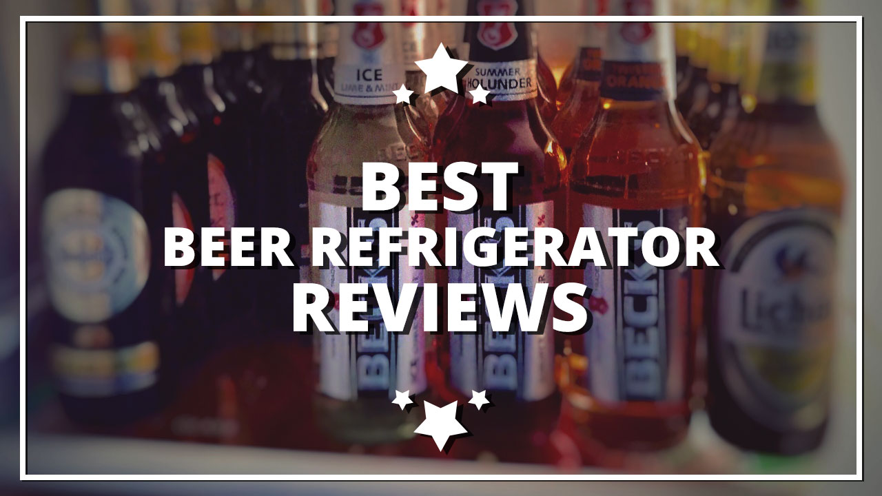 whats-best-beer-refrigerator